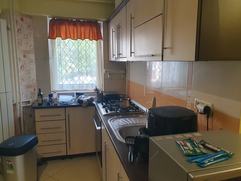 Drumul Taberei, Ghencea, Steaua, vanzare 4 camere,1/10,bl 84,sdec,156900E