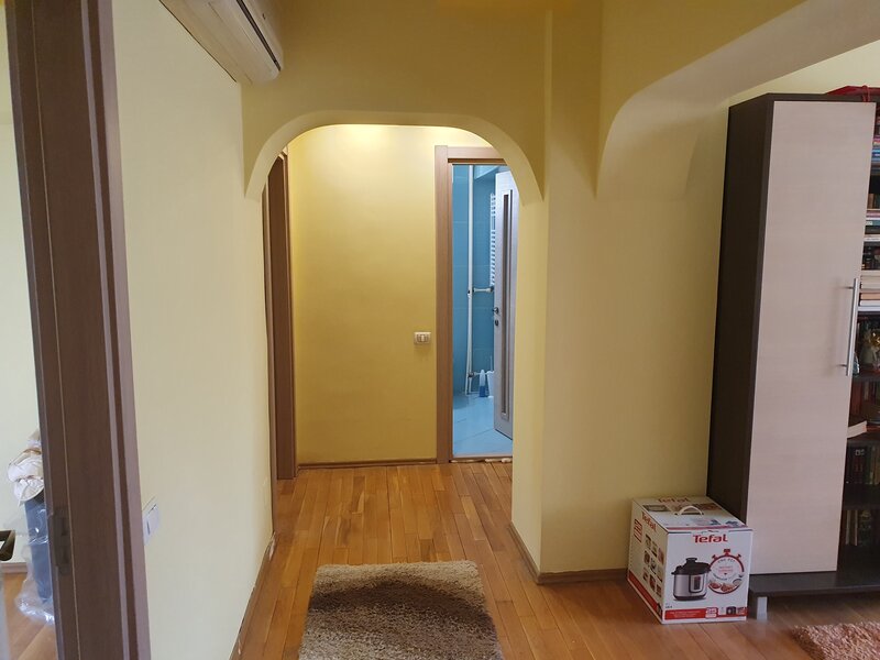 Drumul Taberei, Ghencea, Steaua, vanzare 4 camere,1/10,bl 84,sdec,156900E