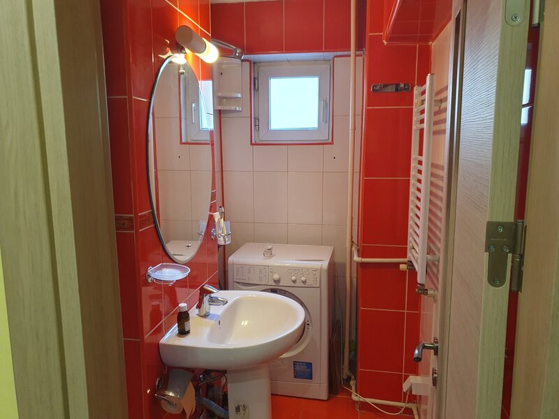 Drumul Taberei, Ghencea, Steaua, vanzare 4 camere,1/10,bl 84,sdec,156900E