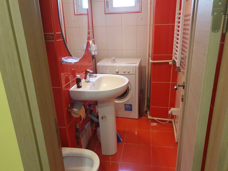 Drumul Taberei, Ghencea, Steaua, vanzare 4 camere,1/10,bl 84,sdec,156900E