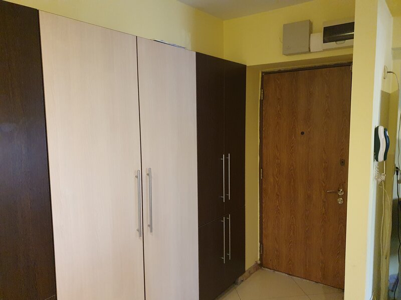 Drumul Taberei, Ghencea, Steaua, vanzare 4 camere,1/10,bl 84,sdec,156900E