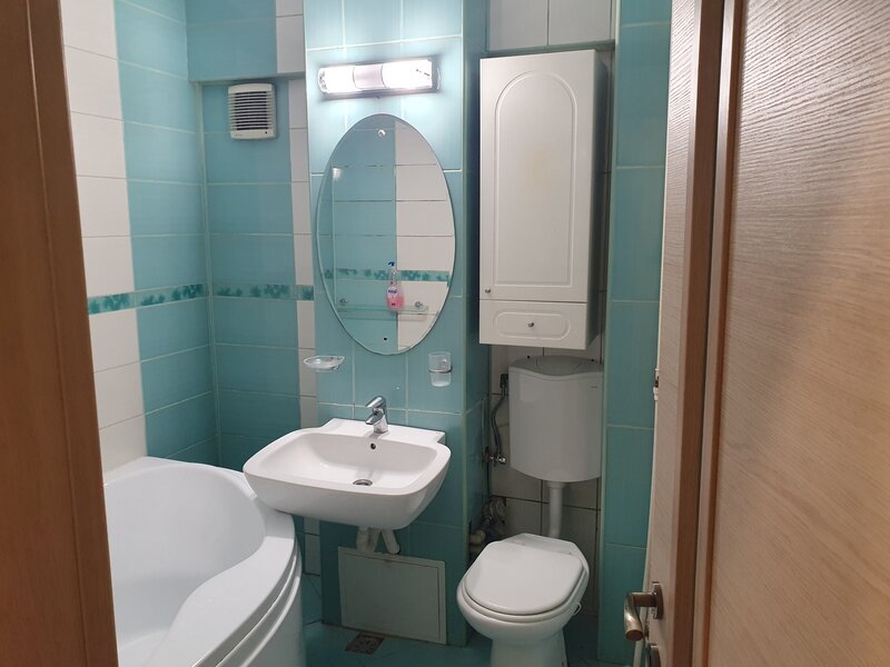 Drumul Taberei, Ghencea, Steaua, vanzare 4 camere,1/10,bl 84,sdec,156900E