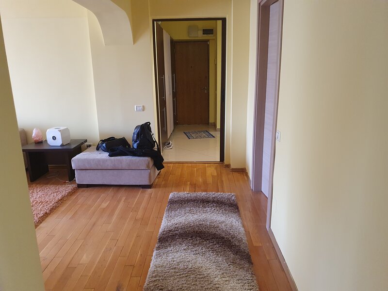 Drumul Taberei, Ghencea, Steaua, vanzare 4 camere,1/10,bl 84,sdec,156900E