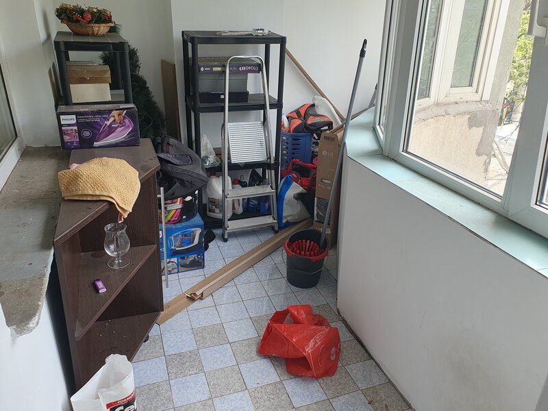 Drumul Taberei, Ghencea, Steaua, vanzare 4 camere,1/10,bl 84,sdec,156900E