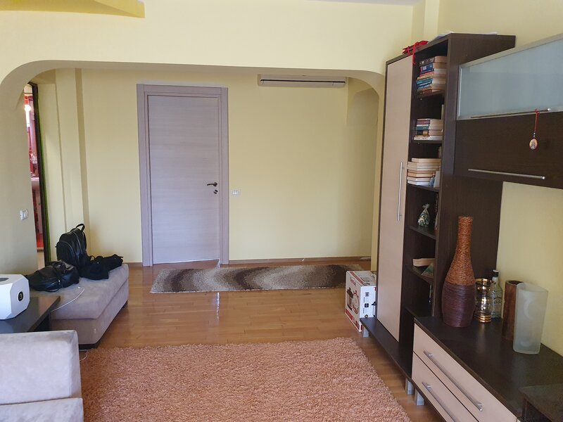 Drumul Taberei, Ghencea, Steaua, vanzare 4 camere,1/10,bl 84,sdec,156900E