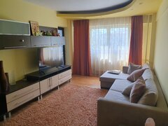 Drumul Taberei, Ghencea, Steaua, vanzare 4 camere,1/10,bl 84,sdec,156900E