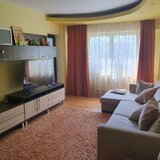 Drumul Taberei, Ghencea, Steaua, vanzare 4 camere,1/10,bl 84,sdec,156900E