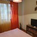 Drumul Taberei, Ghencea, Steaua, vanzare 4 camere,1/10,bl 84,sdec,156900E