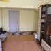 Drumul Taberei, Ghencea, Steaua, vanzare 4 camere,1/10,bl 84,sdec,156900E